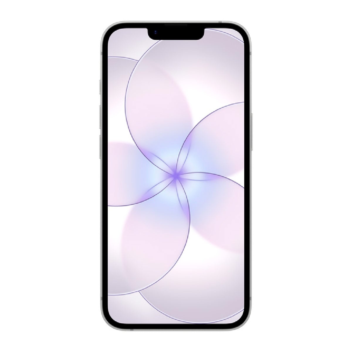 IPHONE 17E 256GB 48MP 6.1” - 2