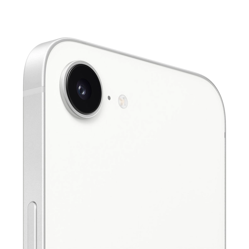IPHONE 17E 256GB 48MP 6.1” - 3