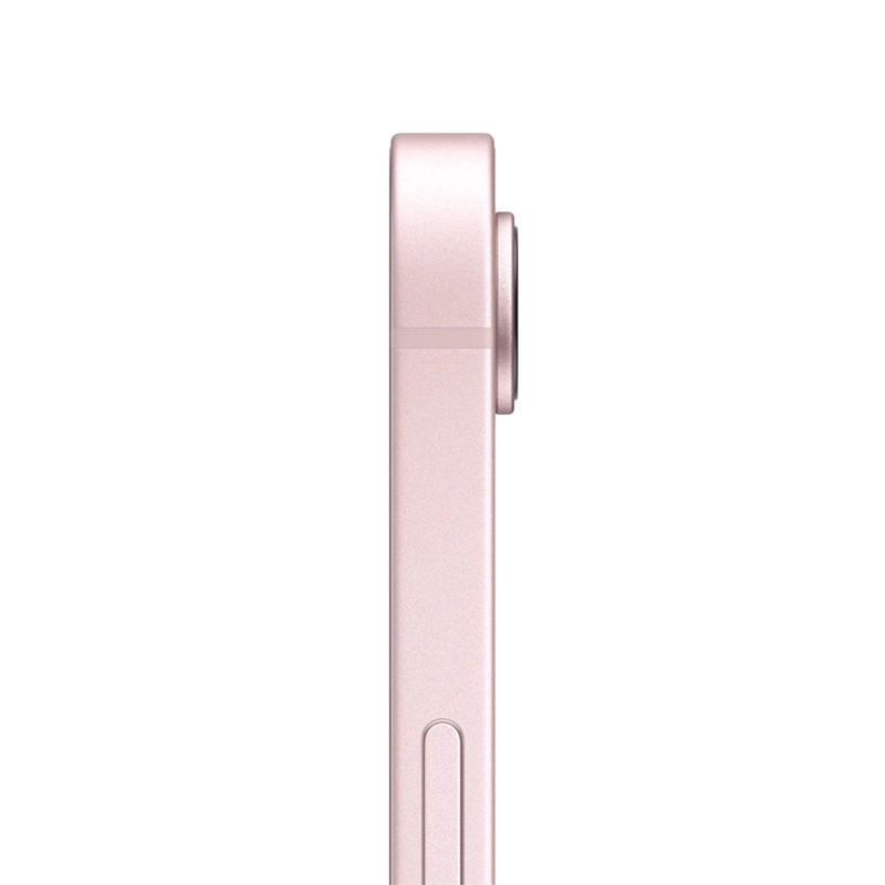 IPHONE 17E 256GB 48MP 6.1” - 4