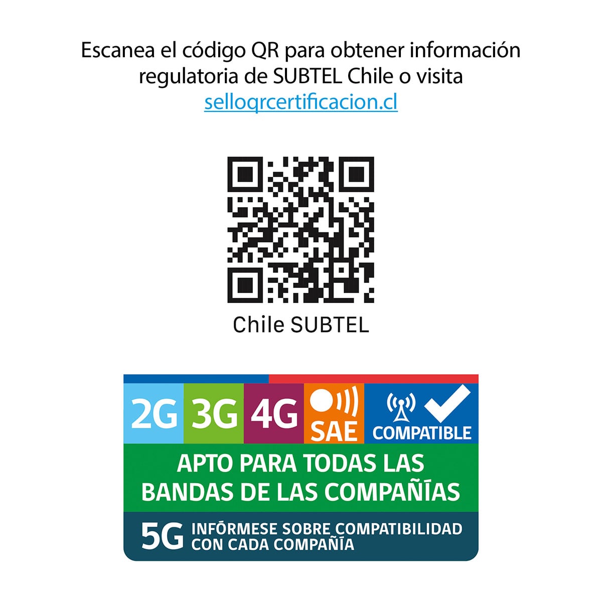 IPHONE 17E 256GB 48MP 6.1” - 10