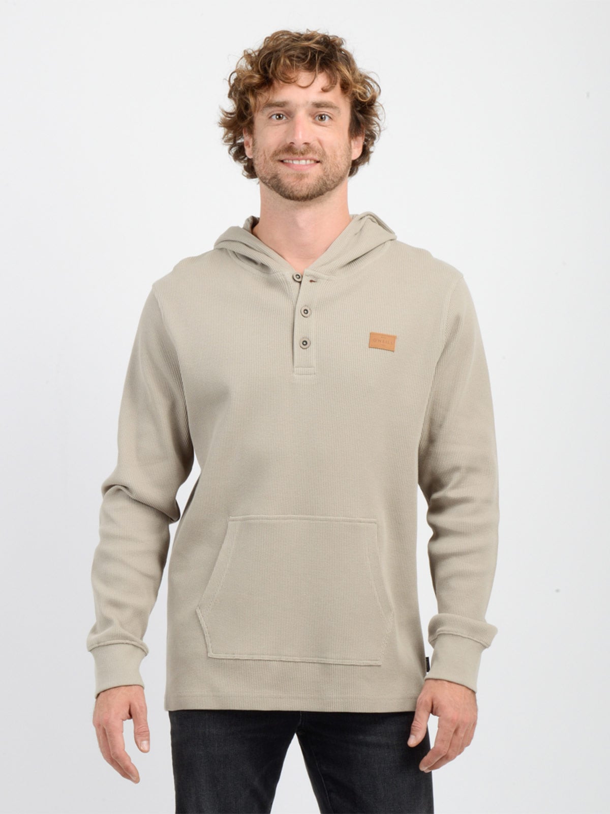 POLERÓN HOMBRE O'NEILL TIMBERLANE - 1