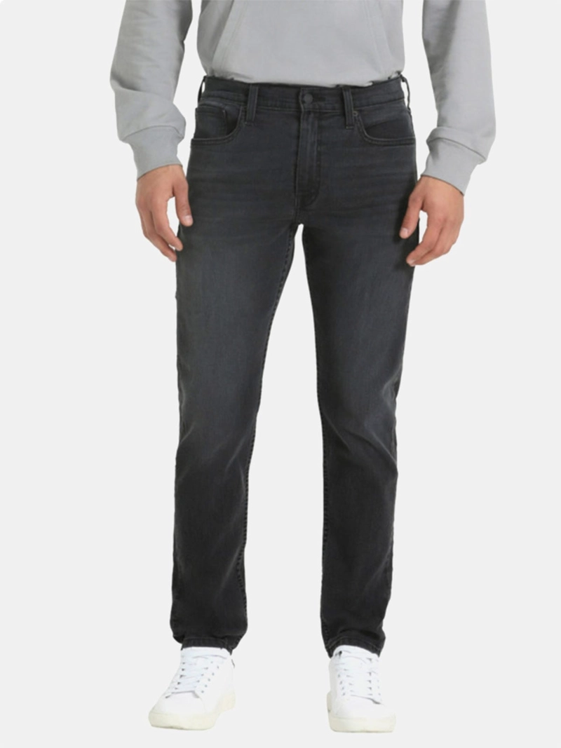 JEANS SLIM TAPER HOMBRE LEVI'S 512 - 1