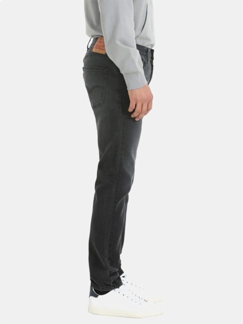 JEANS SLIM TAPER HOMBRE LEVI'S 512 - 2