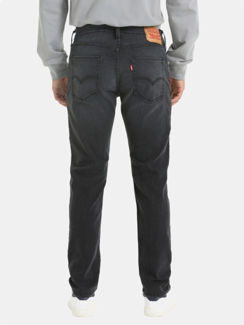 JEANS SLIM TAPER HOMBRE LEVI'S 512 - 3