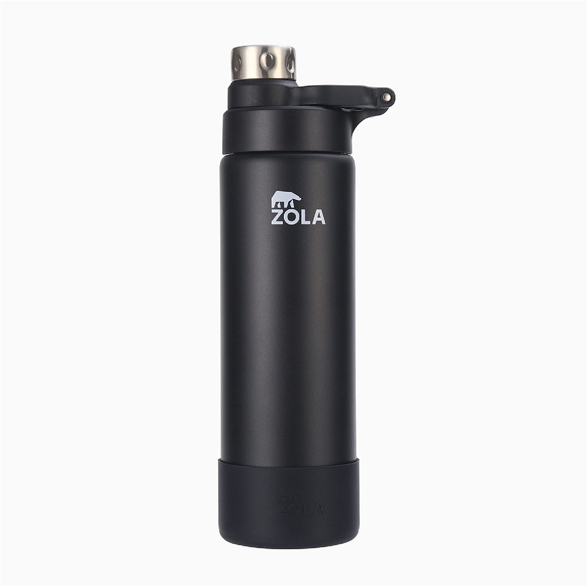 BOTELLA TÉRMICA 720 ML ZOLA - 1