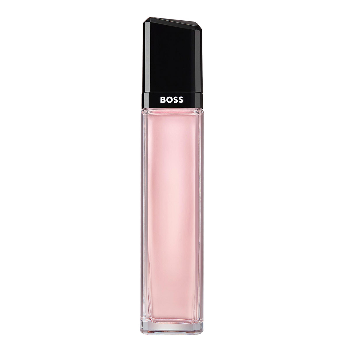 PERFUME MUJER HUGO BOSS FEMME EDP 75ML - 1