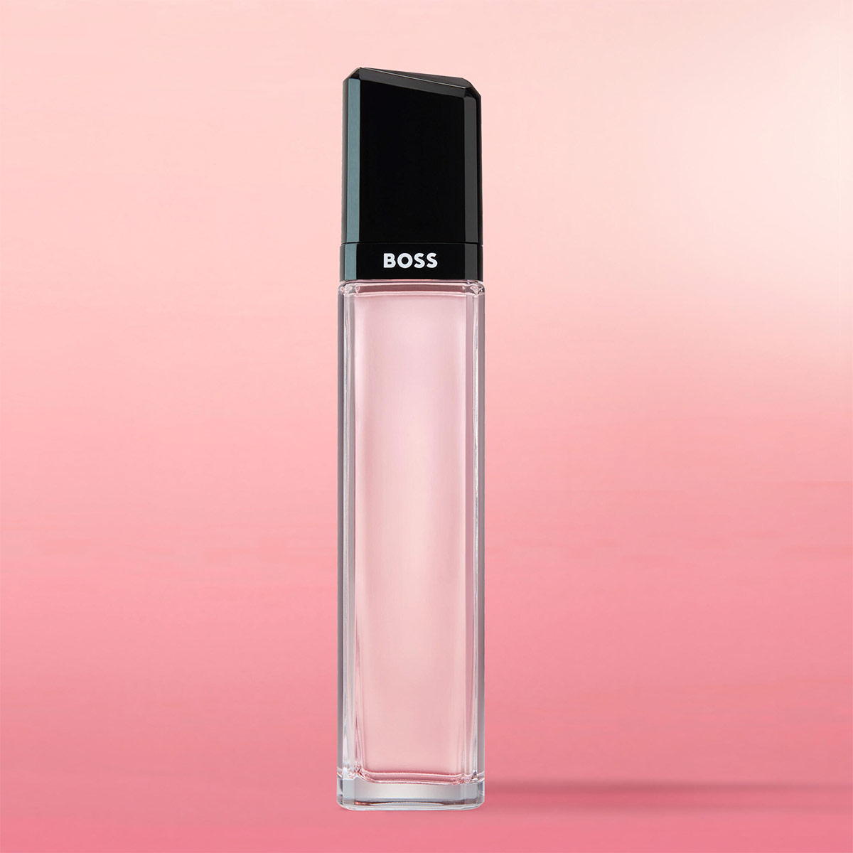 PERFUME MUJER HUGO BOSS FEMME EDP 75ML - 4