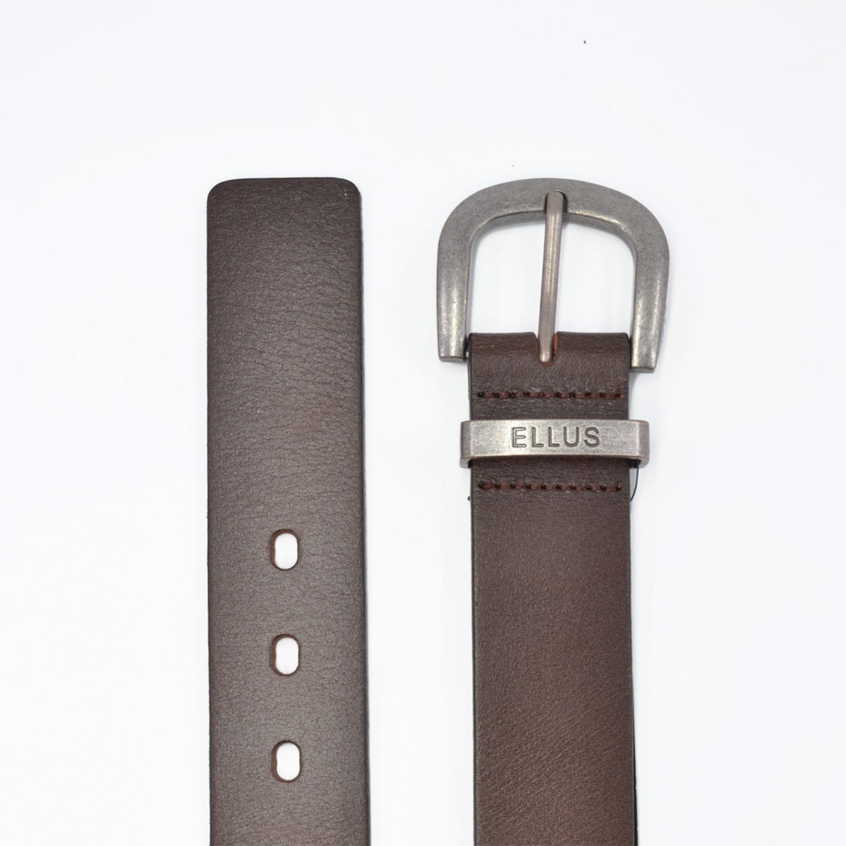 CINTURÓN HOMBRE ELLUS - 2
