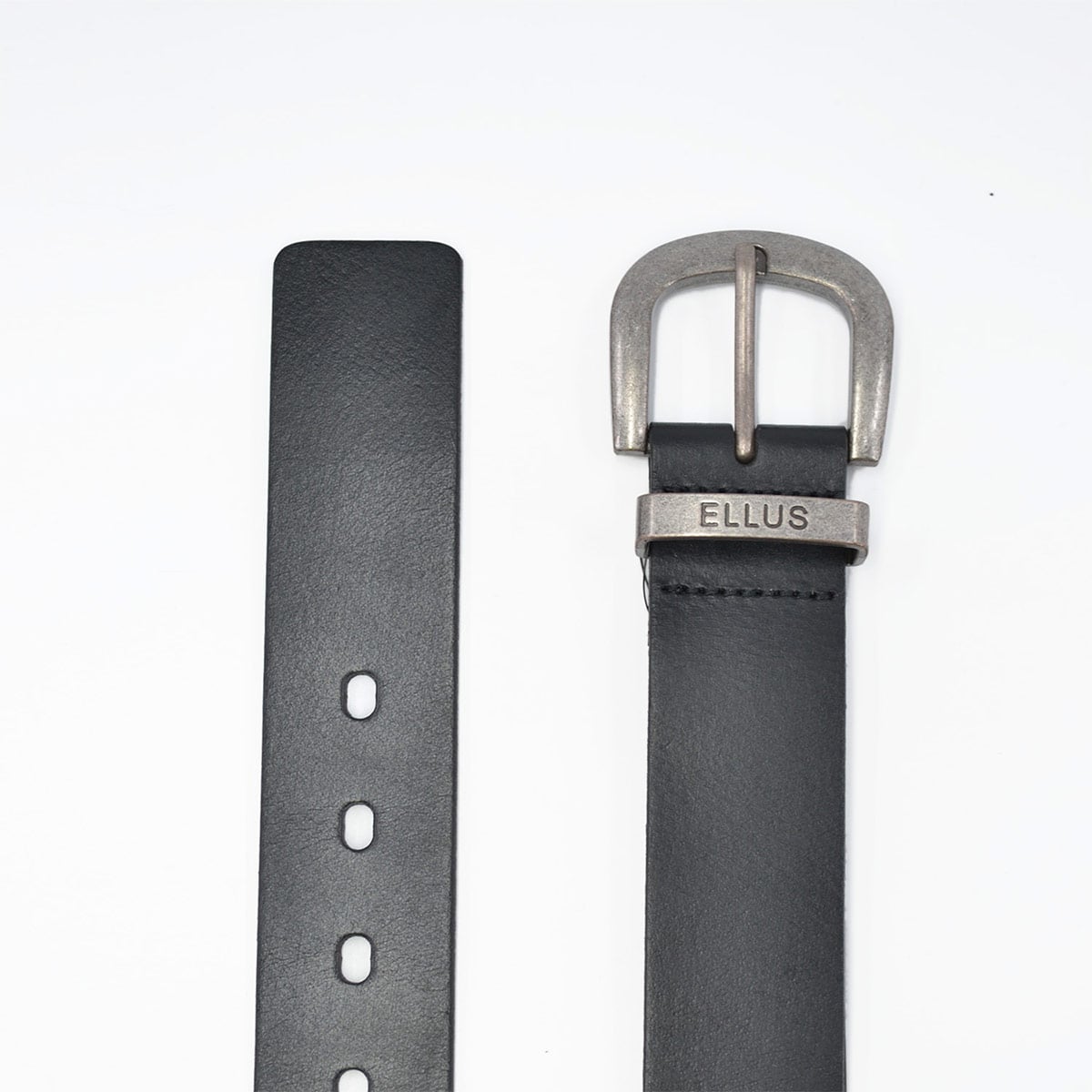 CINTURÓN HOMBRE ELLUS - 2