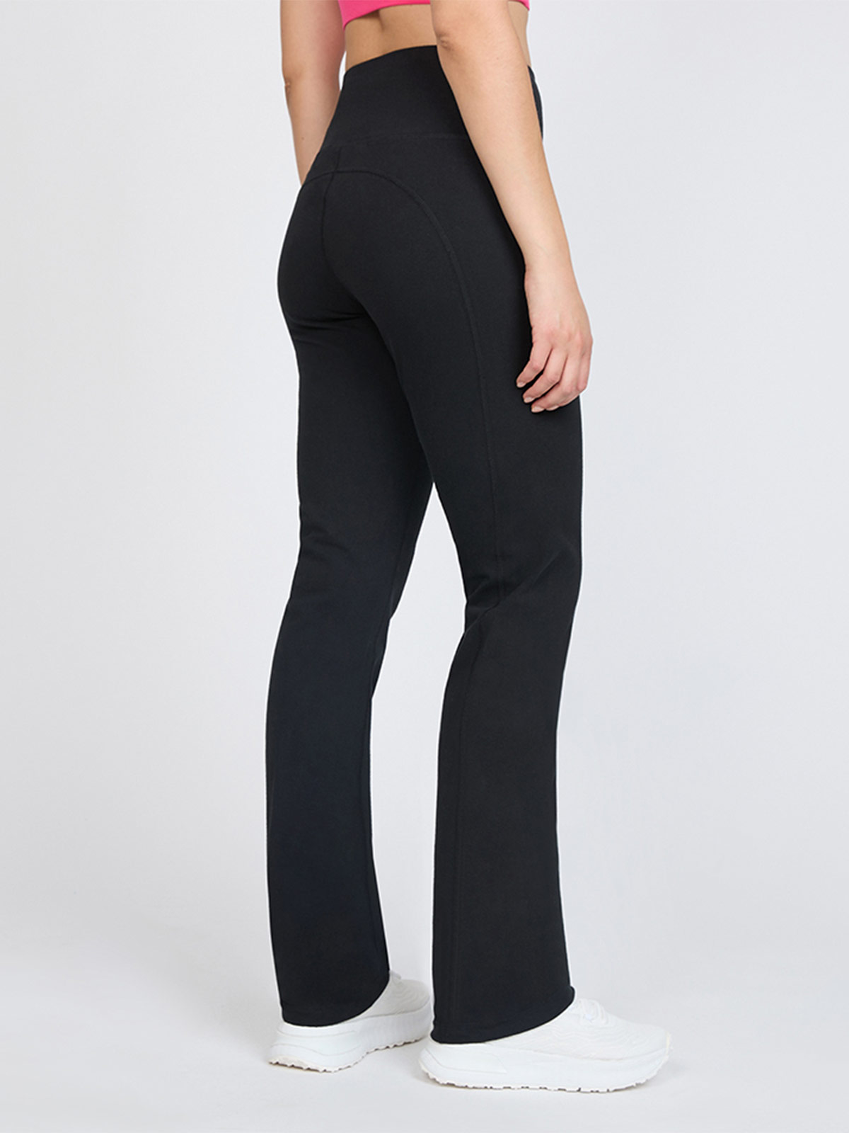 CALZA MUJER ELLESSE LARGA GERMANA - 2