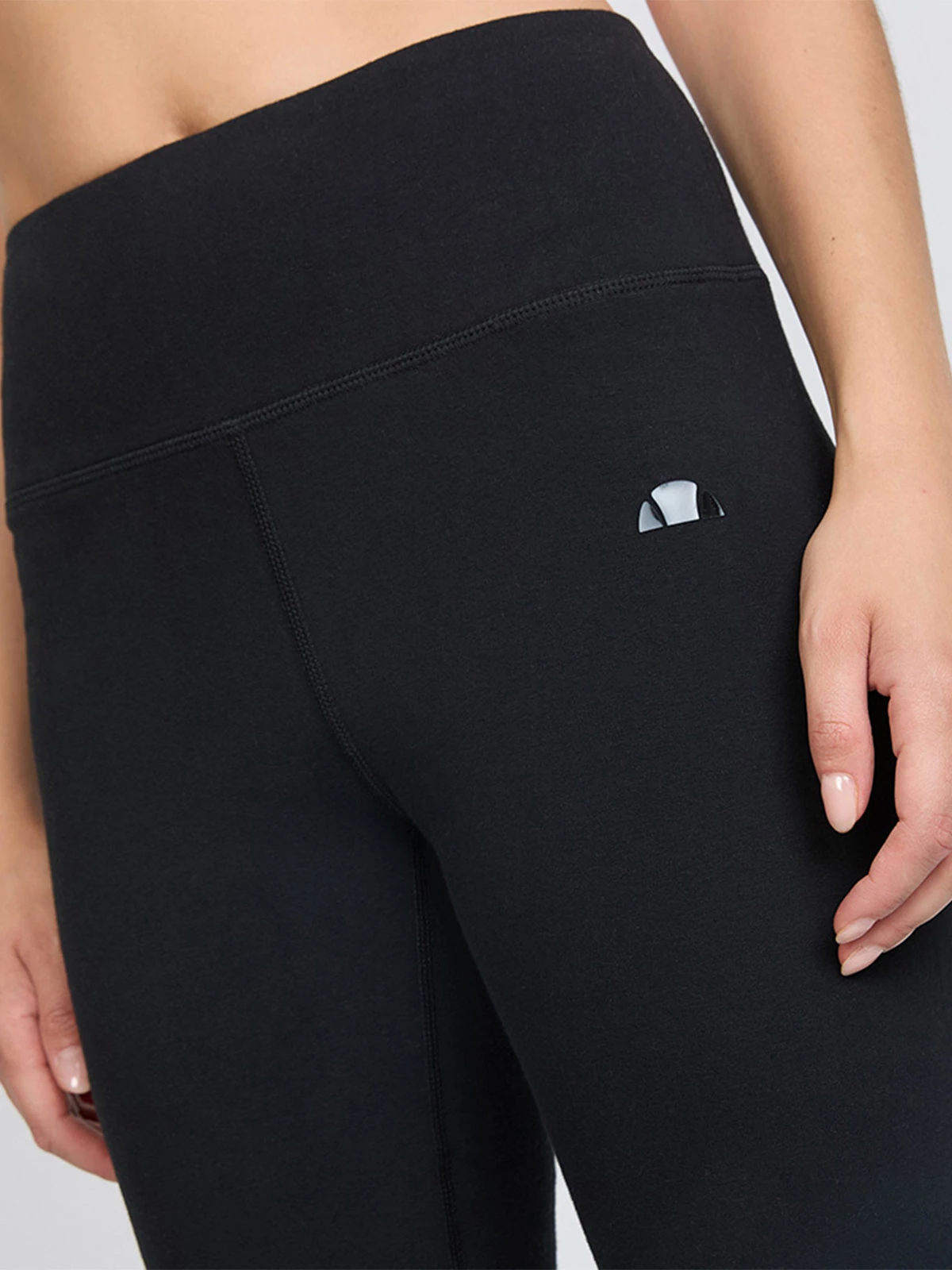 CALZA MUJER ELLESSE LARGA GERMANA - 3