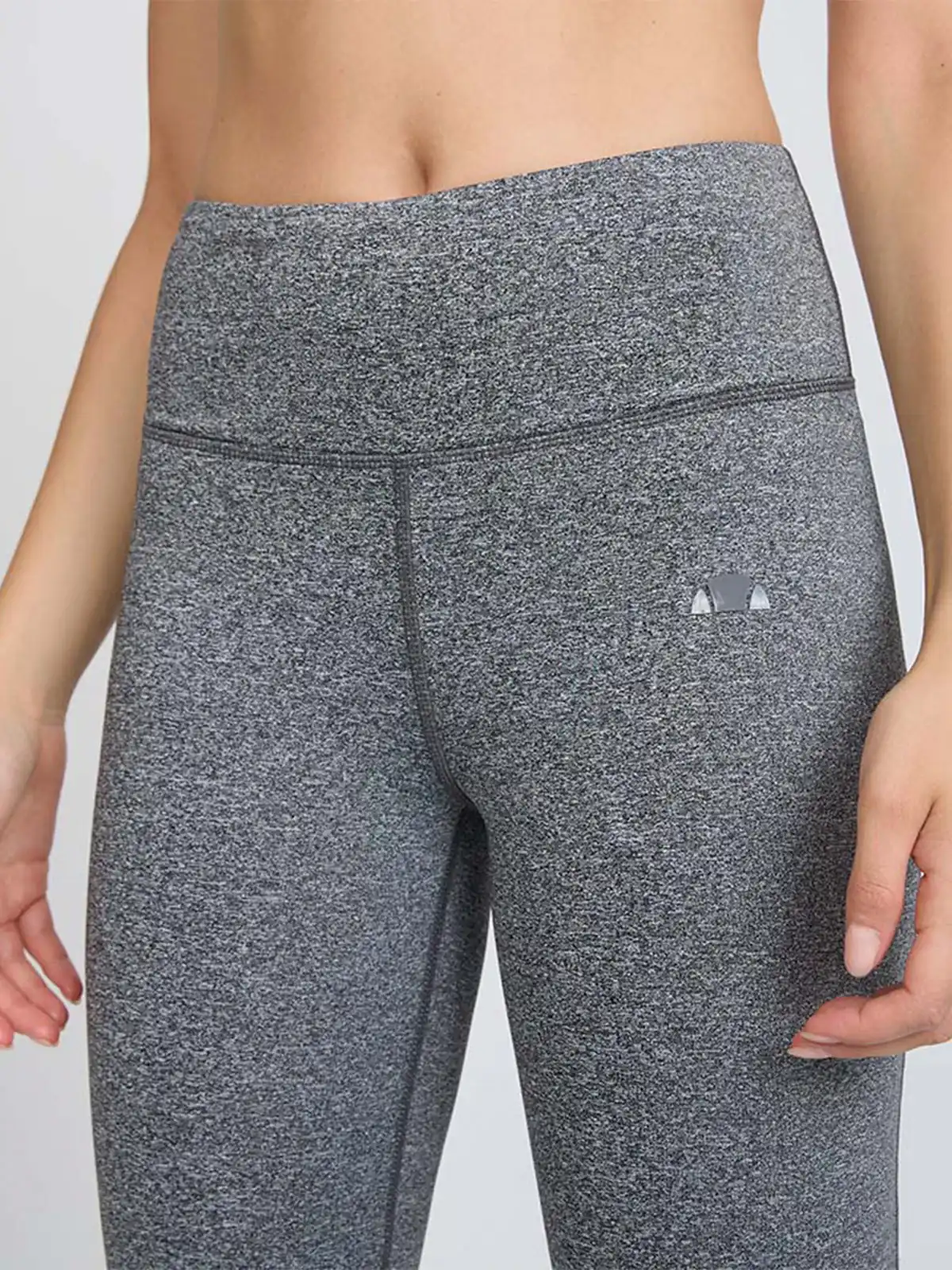 CALZA MUJER ELLESSE LARGA SALVADORA - 3