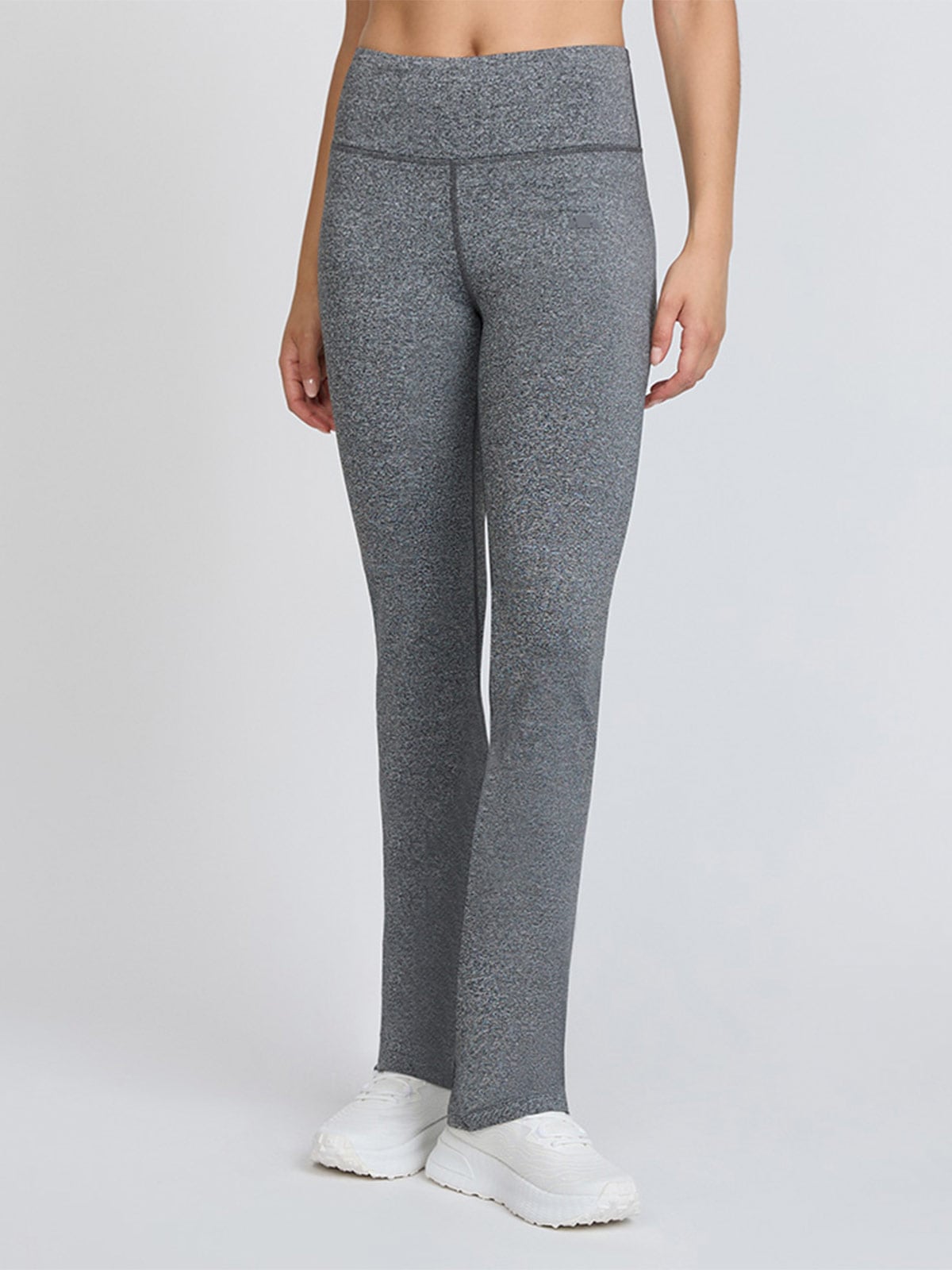CALZA MUJER ELLESSE LARGA SALVADORA