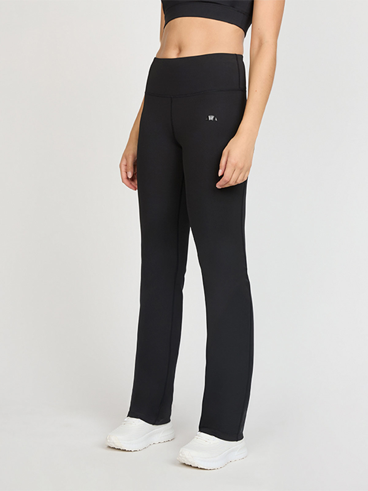CALZA MUJER ELLESSE LARGA SALVADORA - 1