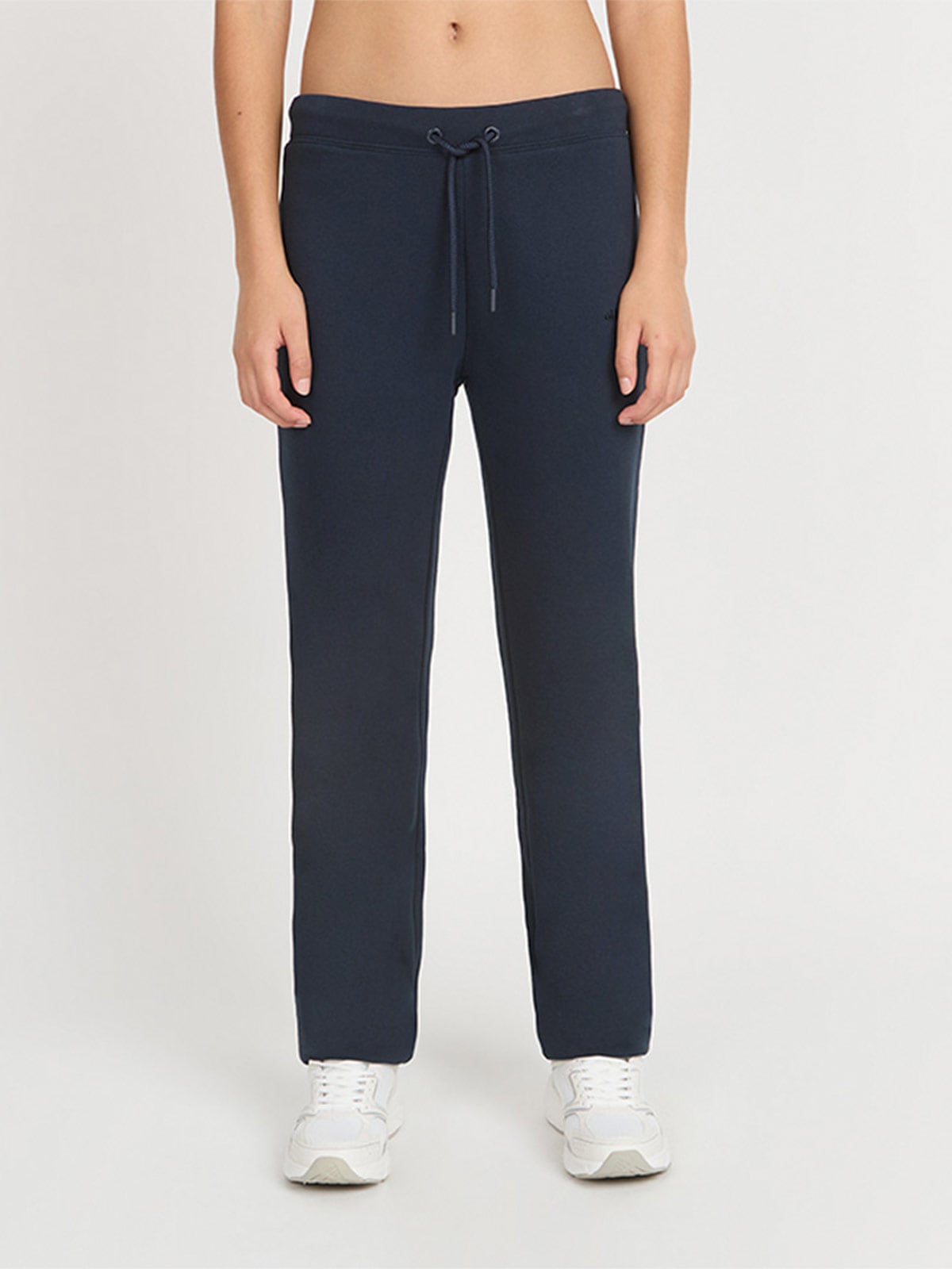PANTALÓN MUJER ELLESSE LARGO CLAUDIA - 1