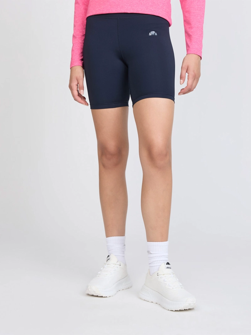 ELLESSE SHORT MUJER ELLESE BARBARA