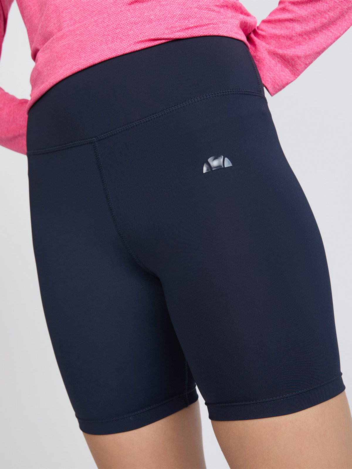 SHORT MUJER ELLESE BARBARA - 3