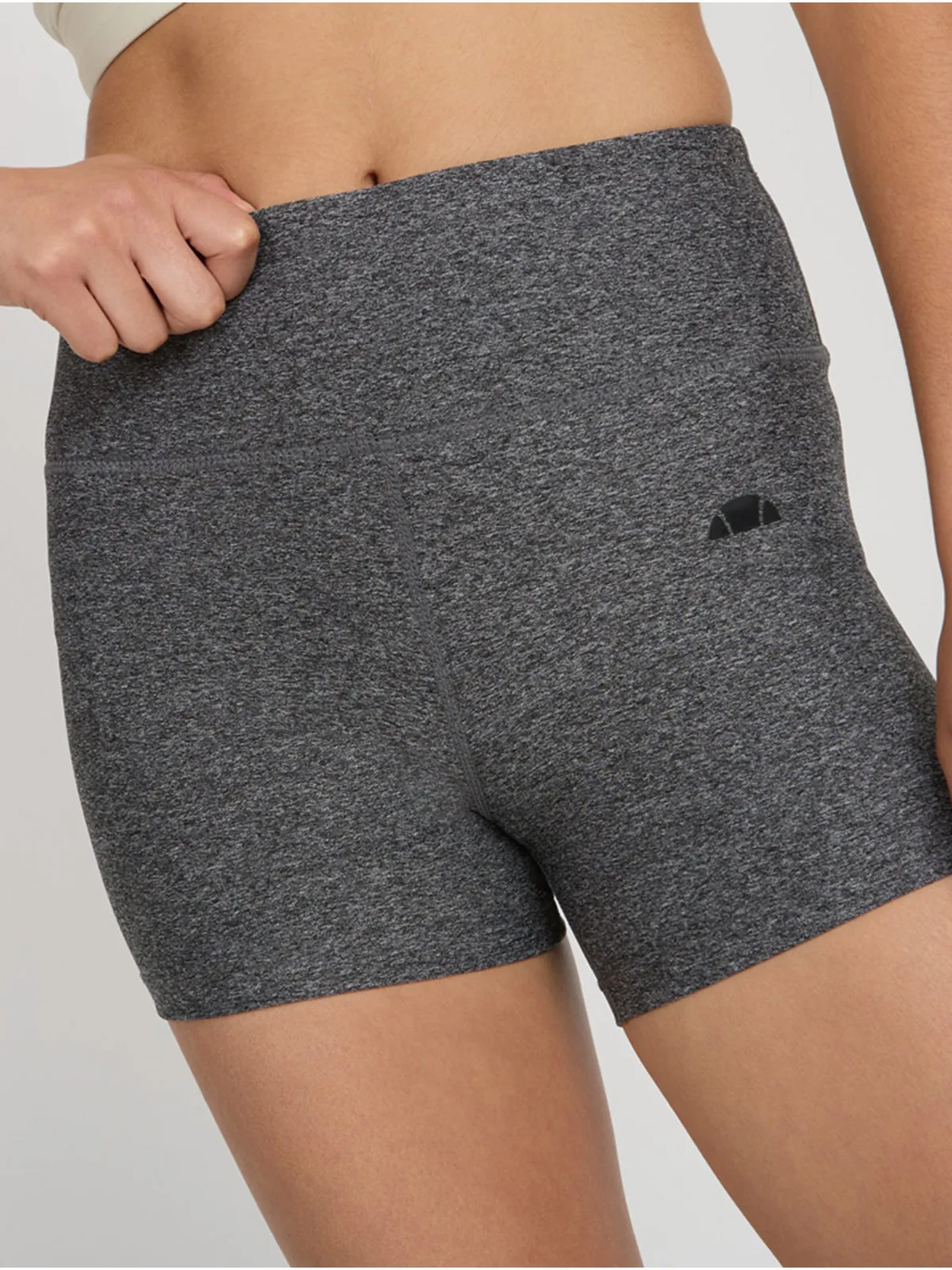 SHORT MUJER ELLESSE SHARON - 3
