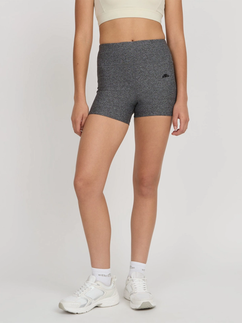 ELLESSE SHORT MUJER ELLESSE SHARON