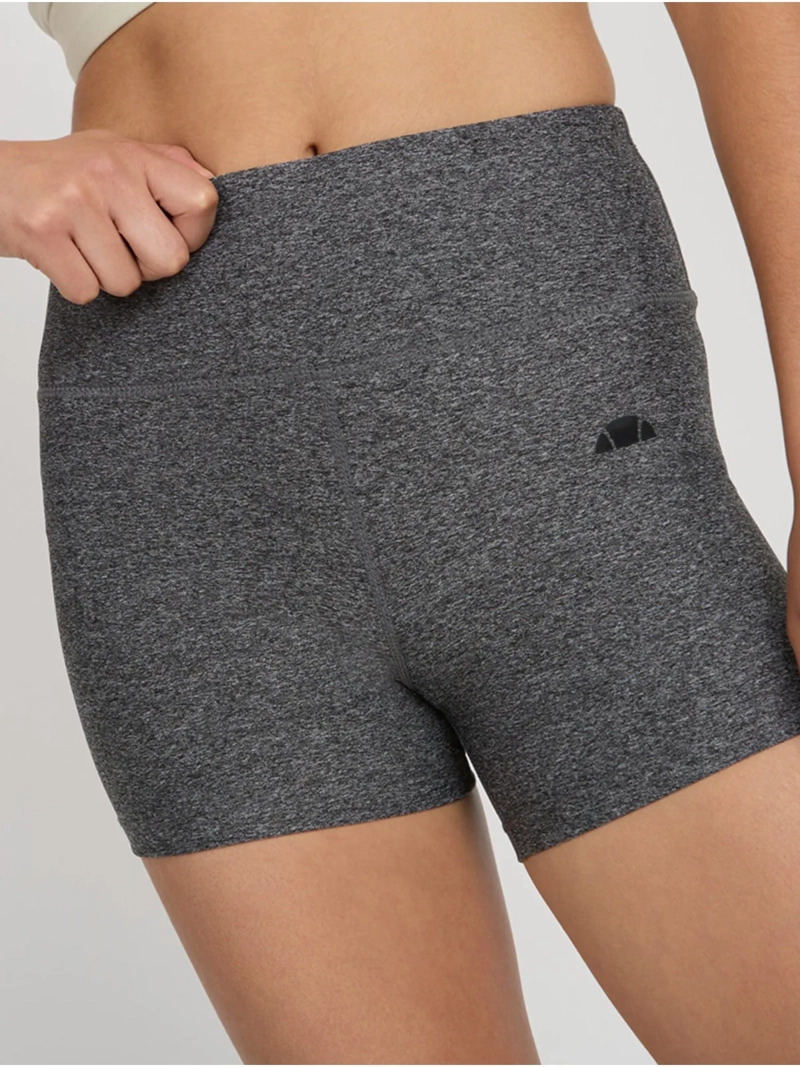 SHORT MUJER ELLESSE SHARON - 3