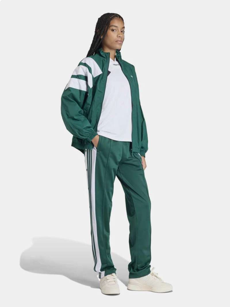 PANTALÓN MUJER ADIDAS ADIBREAK  - 1