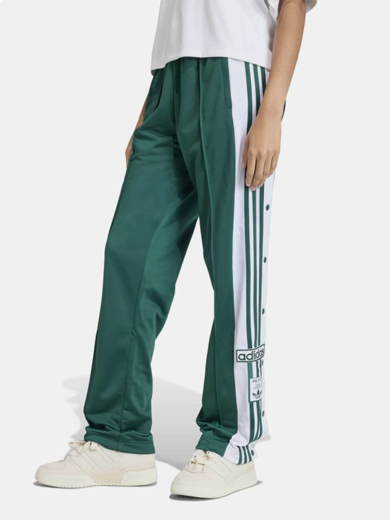 PANTALÓN MUJER ADIDAS ADIBREAK  - 2