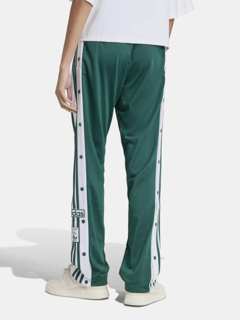 PANTALÓN MUJER ADIDAS ADIBREAK  - 3