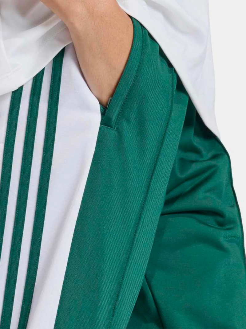 PANTALÓN MUJER ADIDAS ADIBREAK  - 4