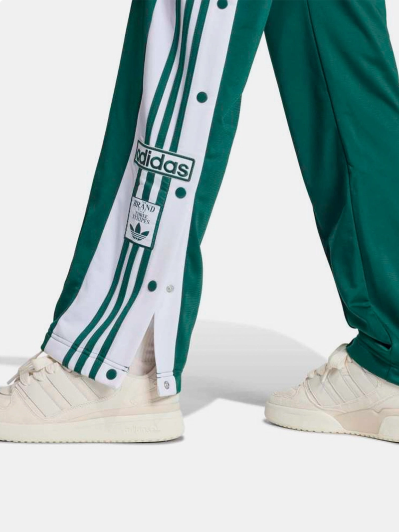PANTALÓN MUJER ADIDAS ADIBREAK  - 5