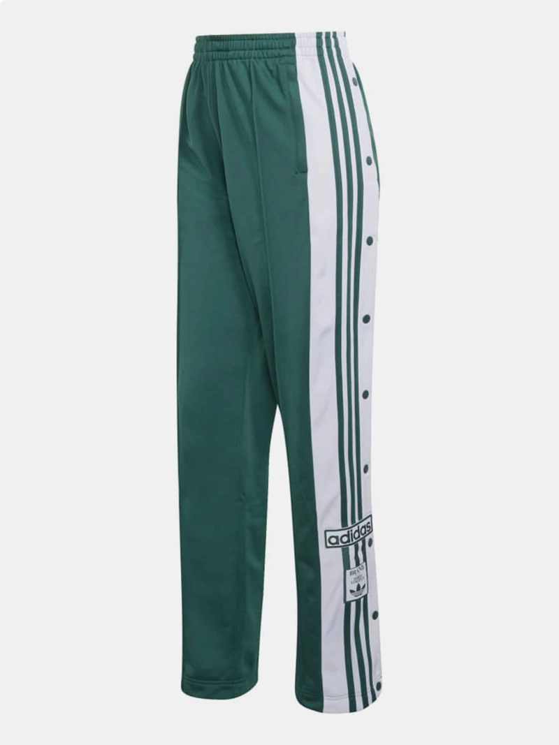 PANTALÓN MUJER ADIDAS ADIBREAK  - 6
