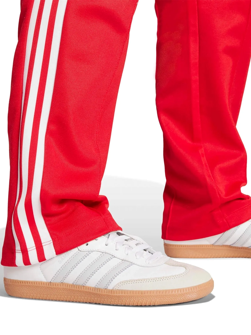 PANTALÓN MUJER ADIDAS ALGODÓN - 5
