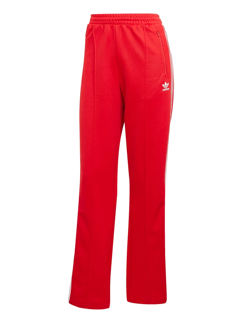 PANTALÓN MUJER ADIDAS ALGODÓN - 6