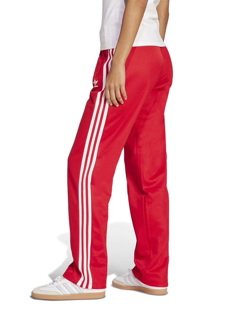 PANTALÓN MUJER ADIDAS ALGODÓN - 3