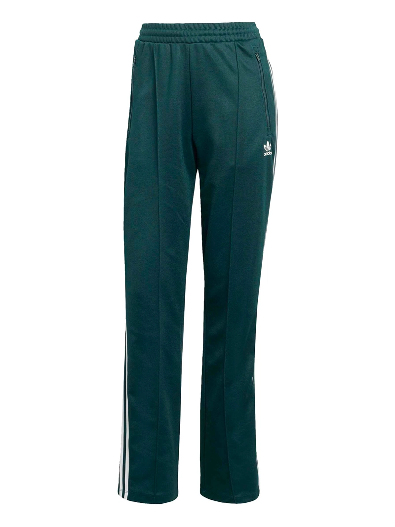 PANTALÓN MUJER ADIDAS ALGODÓN  - 6