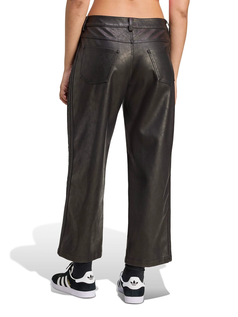 PANTALÓN MUJER ADIDAS  - 3