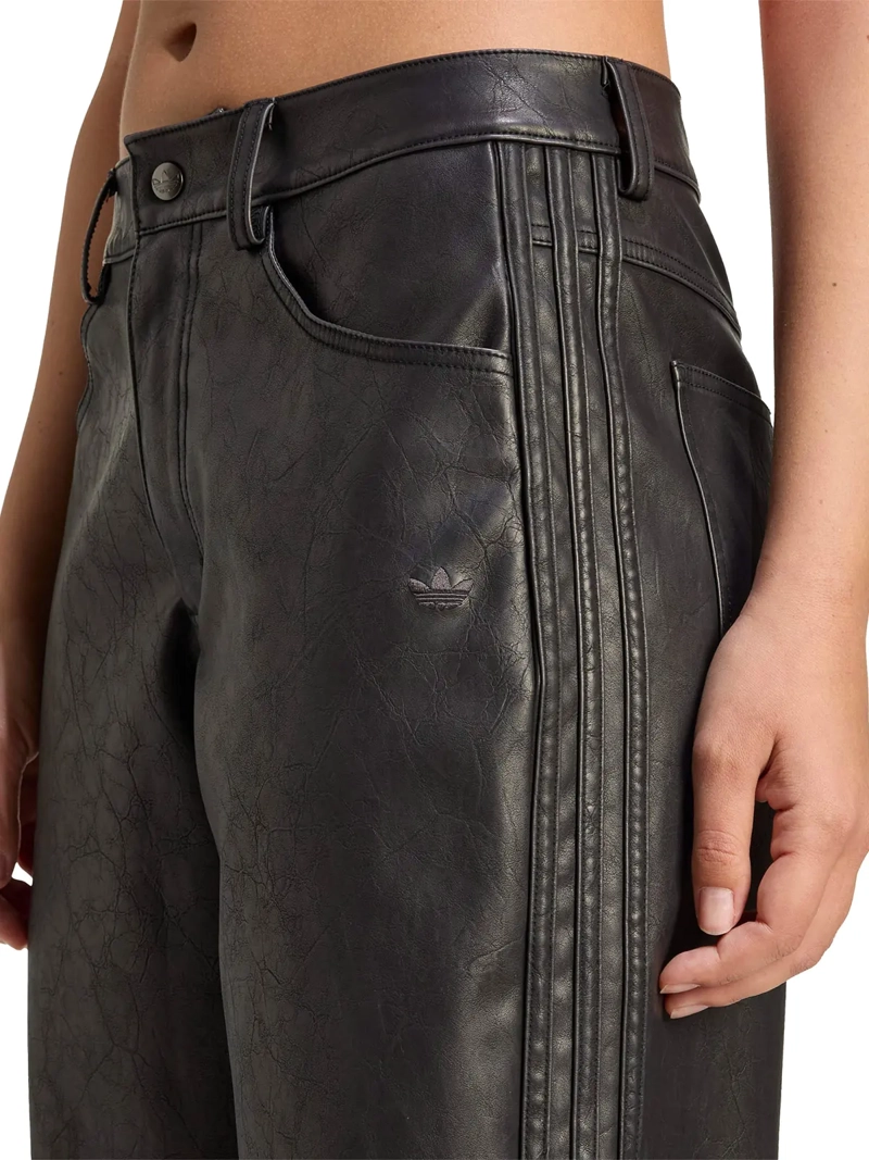 PANTALÓN MUJER ADIDAS  - 4