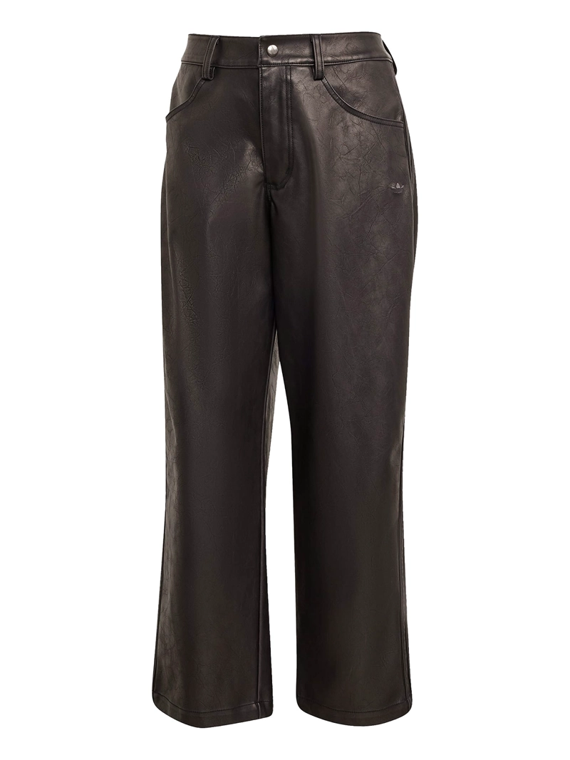 PANTALÓN MUJER ADIDAS  - 6