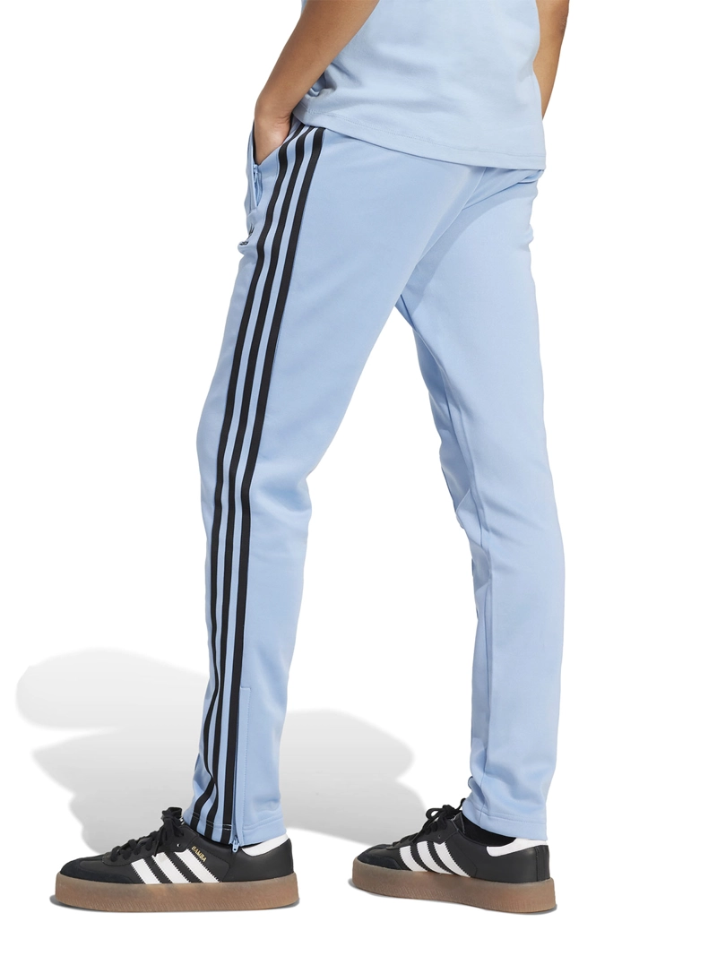 PANTALÓN MUJER ADIDAS ALGODÓN  - 3