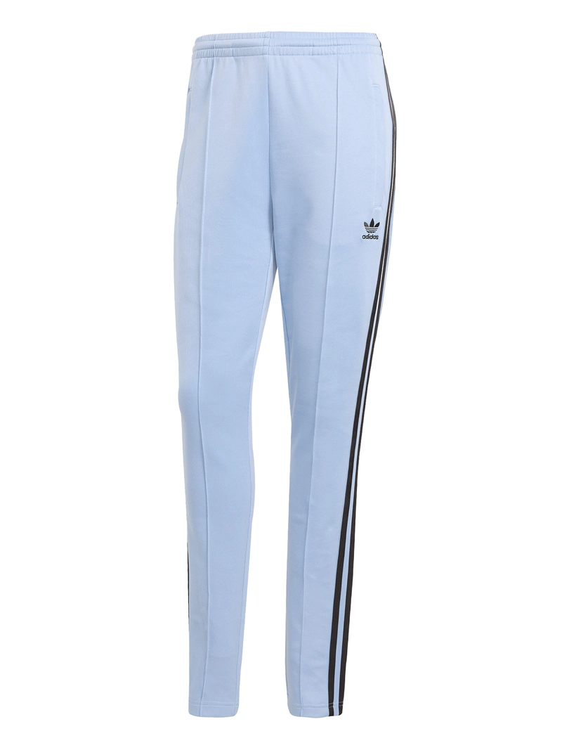 PANTALÓN MUJER ADIDAS ALGODÓN  - 6