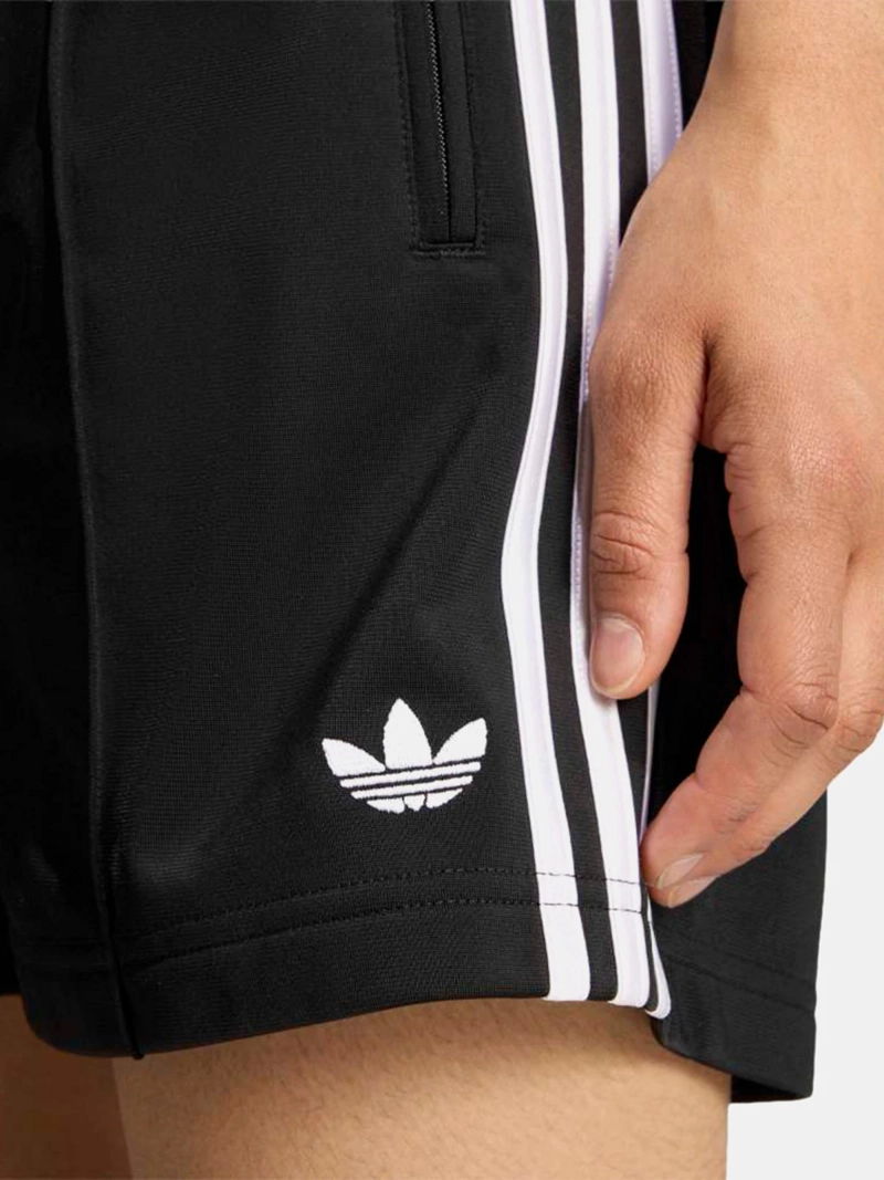 SHORT MUJER ADIDAS FIREBIRD - 5