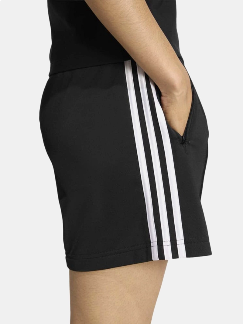 SHORT MUJER ADIDAS FIREBIRD - 4