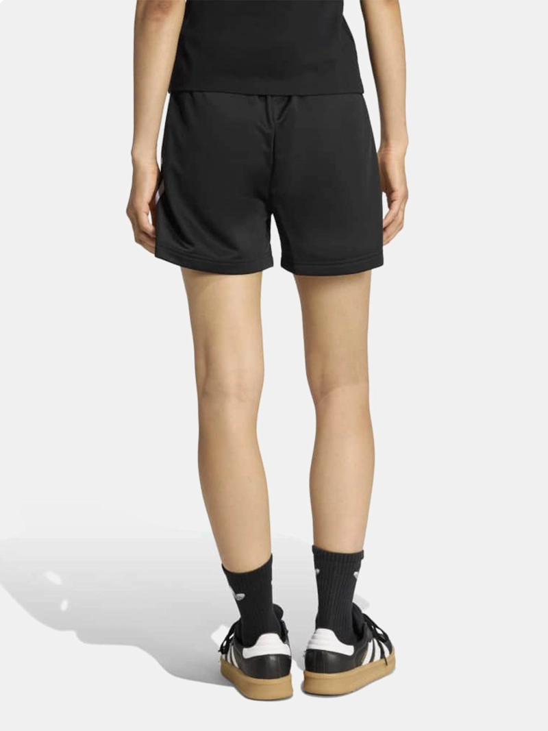 SHORT MUJER ADIDAS FIREBIRD - 3