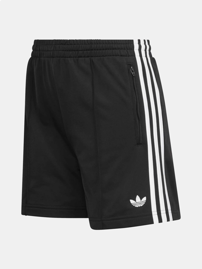SHORT MUJER ADIDAS FIREBIRD - 6