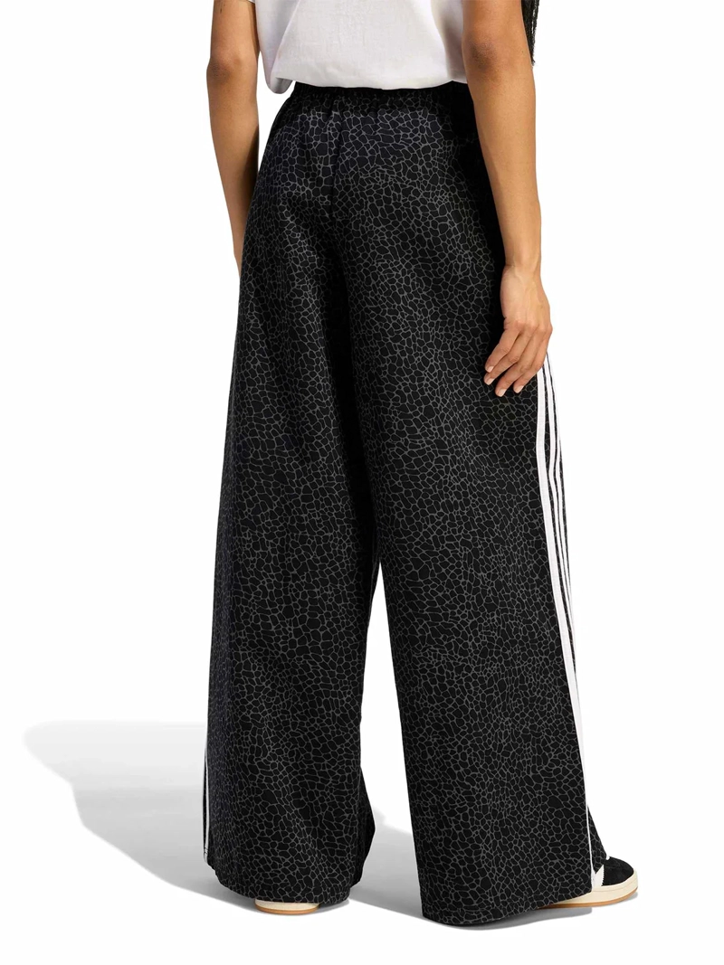 JEANS MUJER ADIDAS ALGODÓN  - 4