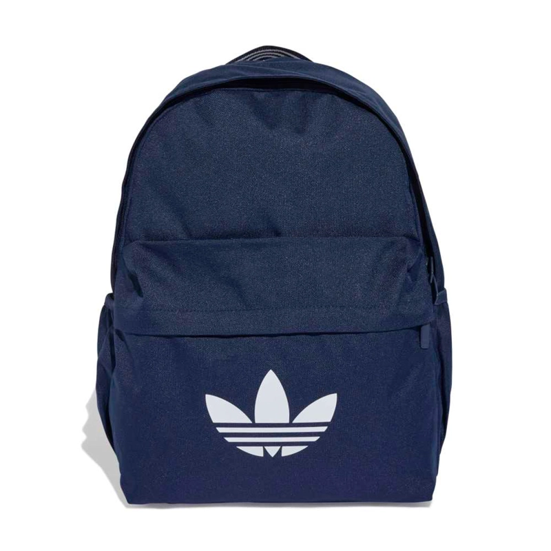 MOCHILA MUJER ADIDAS BACKPACK ADICOLOR CLASSIC - 1