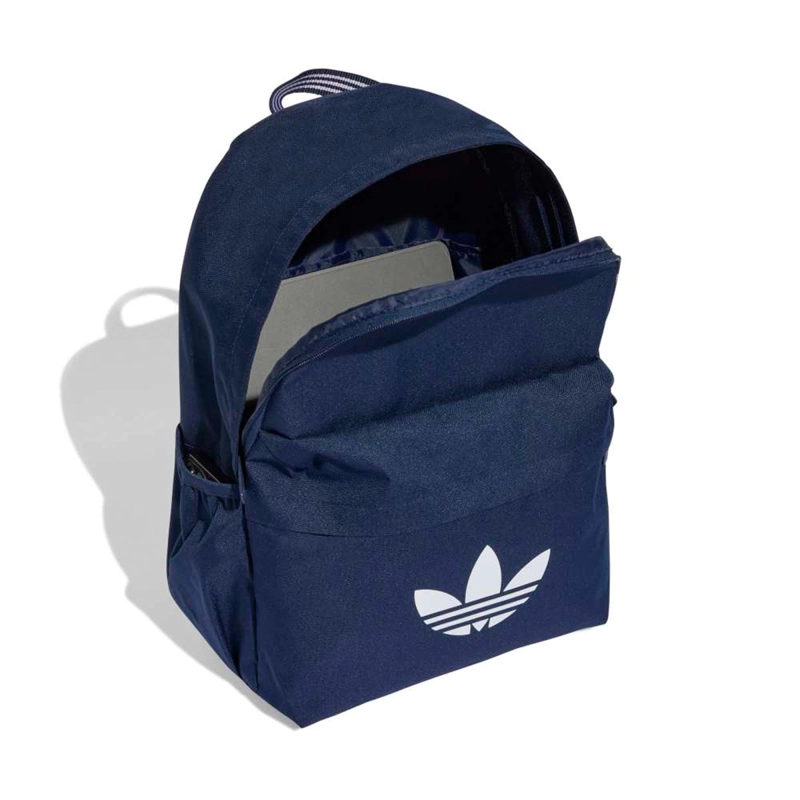 MOCHILA MUJER ADIDAS BACKPACK ADICOLOR CLASSIC - 2