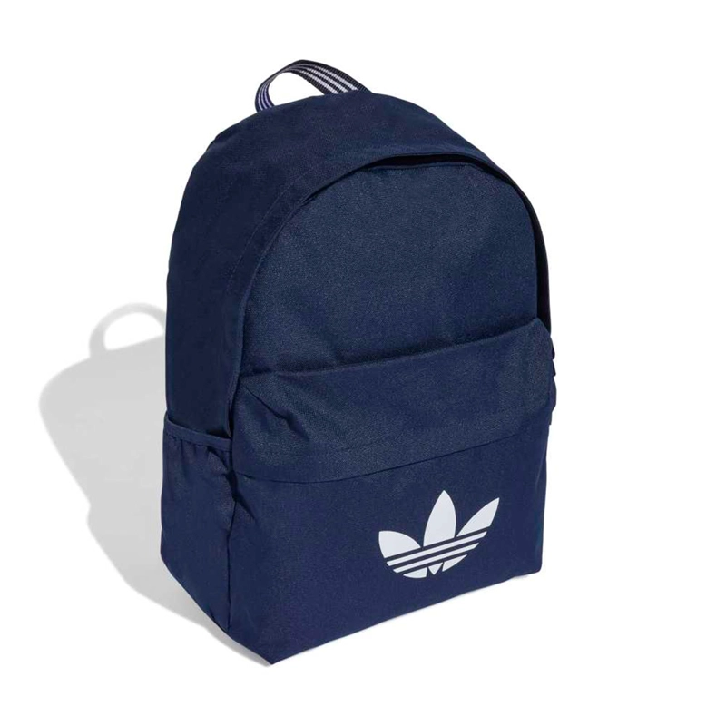 MOCHILA MUJER ADIDAS BACKPACK ADICOLOR CLASSIC - 3
