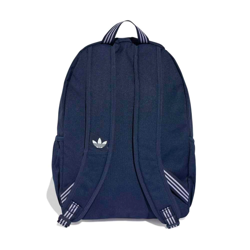 MOCHILA MUJER ADIDAS BACKPACK ADICOLOR CLASSIC - 4