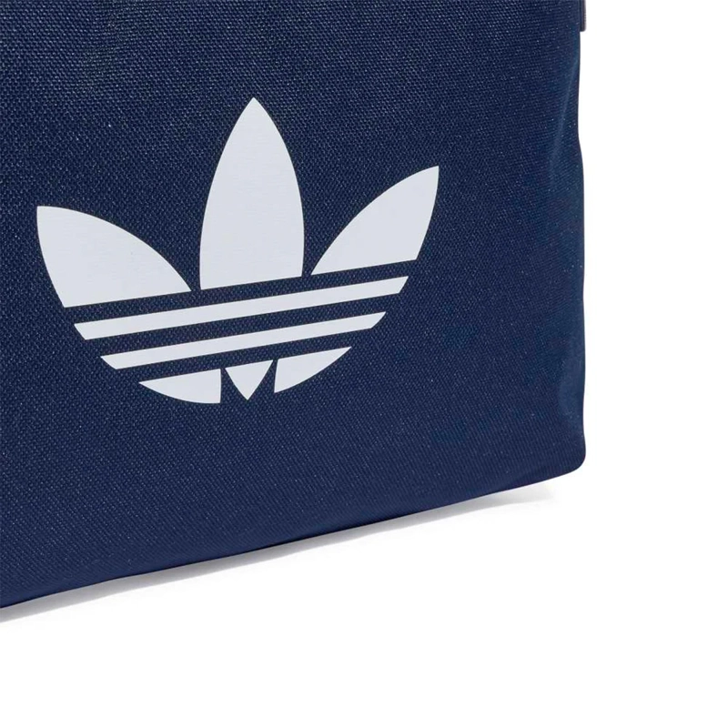 MOCHILA MUJER ADIDAS BACKPACK ADICOLOR CLASSIC - 6