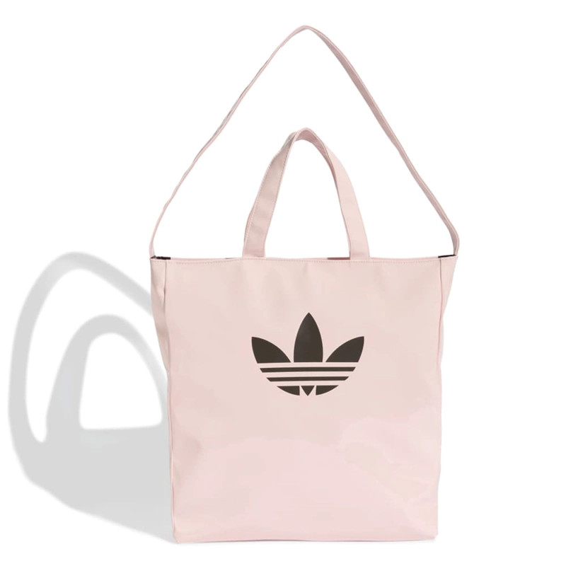 BOLSO SHOPPER MUJER ADIDAS ADICOLOR - 1